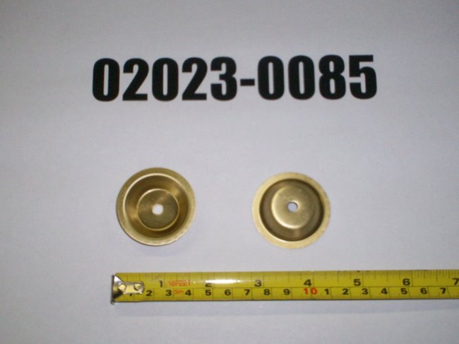 02023-0085