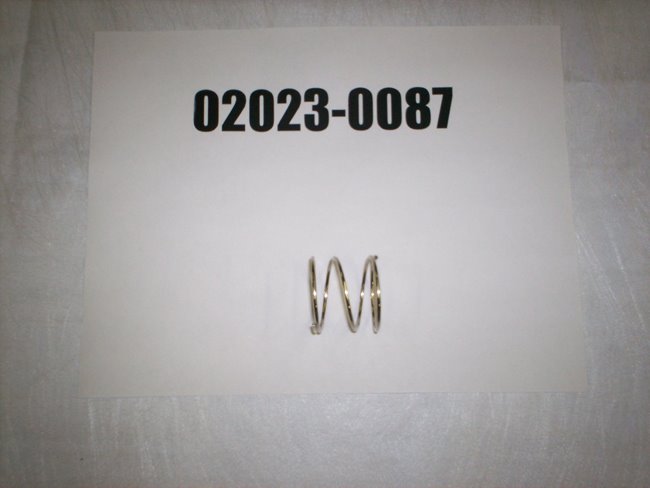 02023-0087