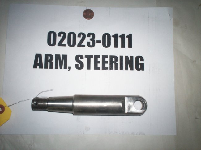 02023-0111