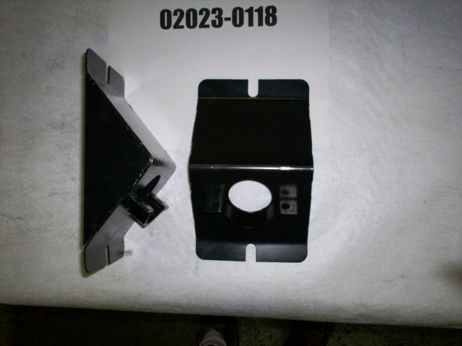 02023-0118