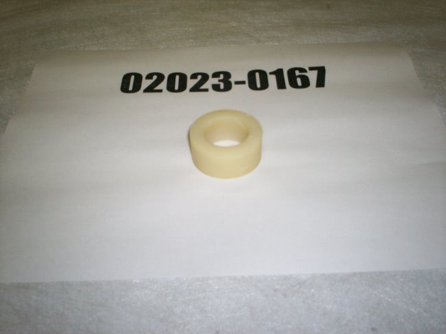 02023-0167