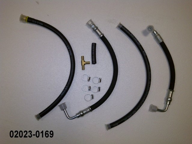 02023-0169