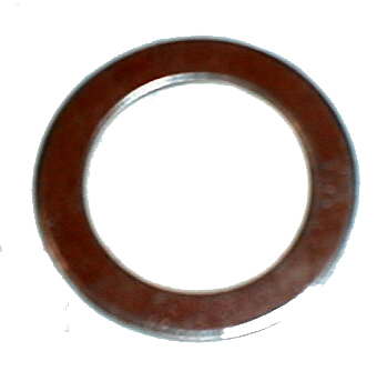 02023-0172