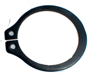 02023-0173