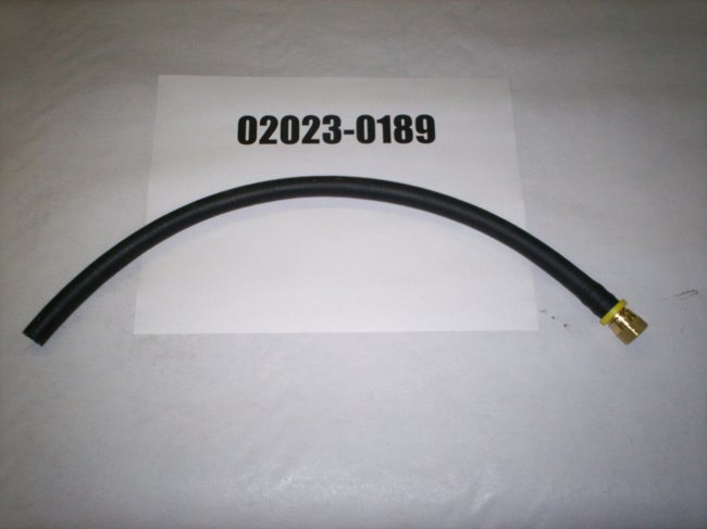 02023-0189