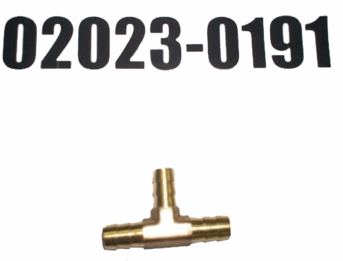 02023-0191