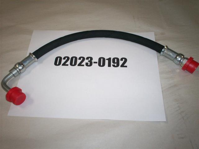 02023-0192