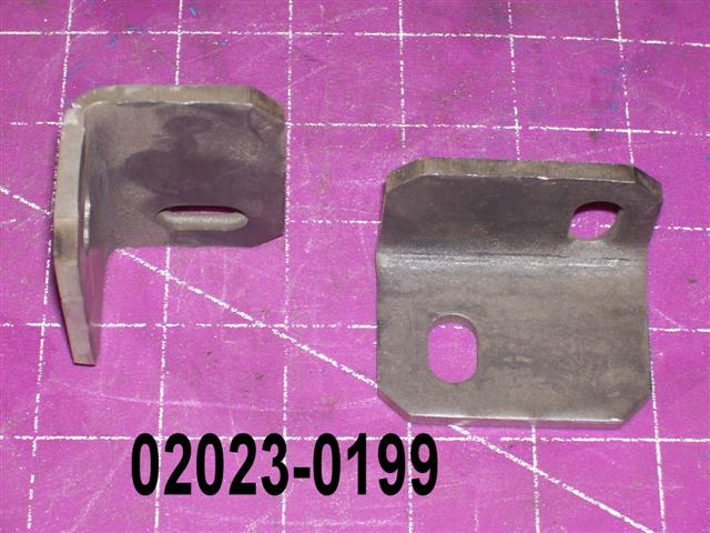 02023-0199