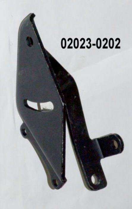 02023-0202