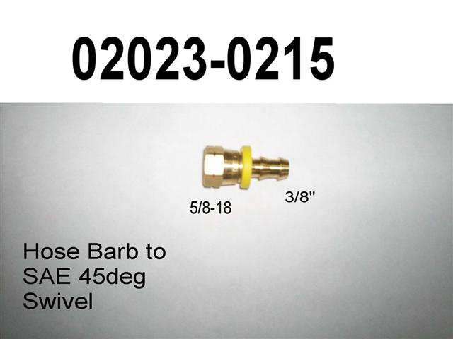 02023-0215