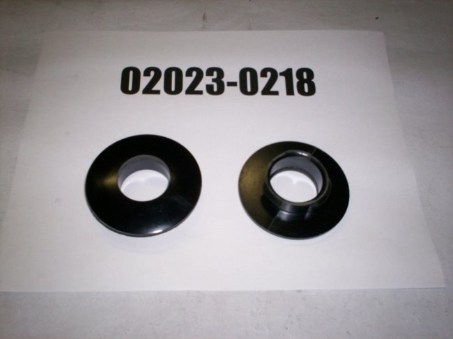 02023-0218