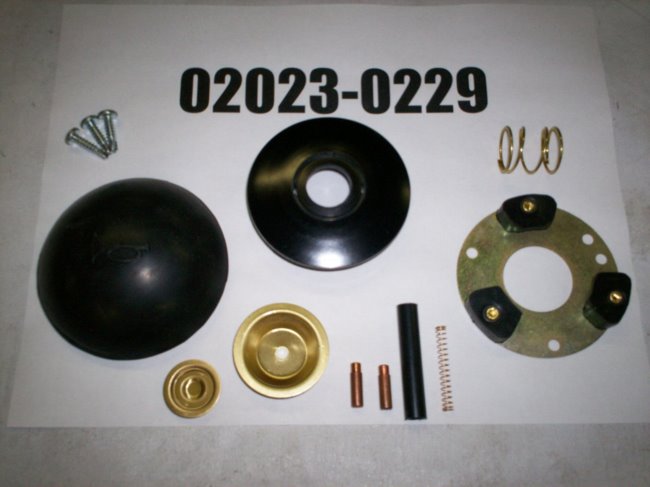 02023-0229