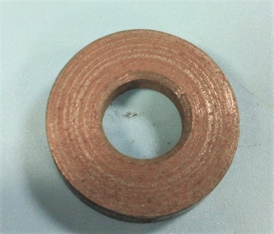 02023-0235