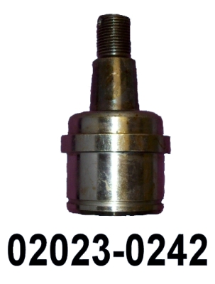 02023-0242