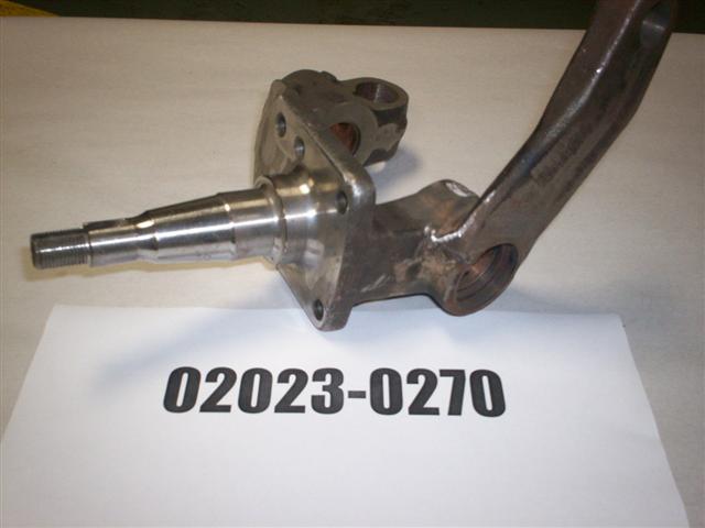 02023-0270