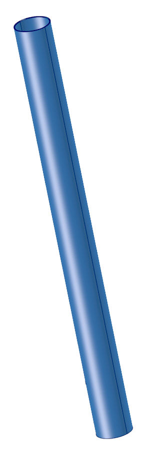 02023-0293