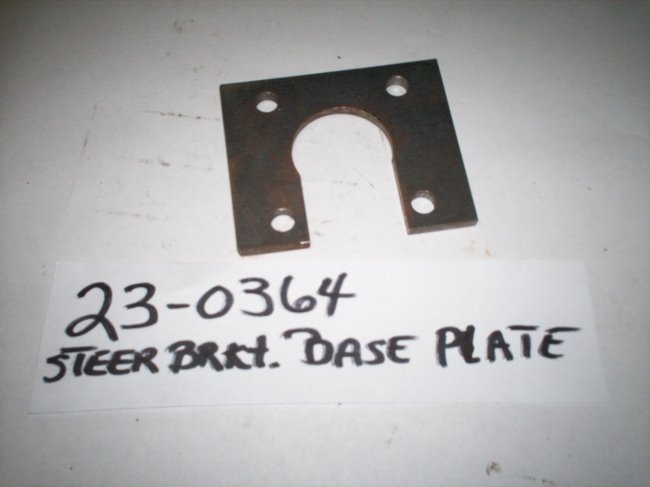 02023-0364