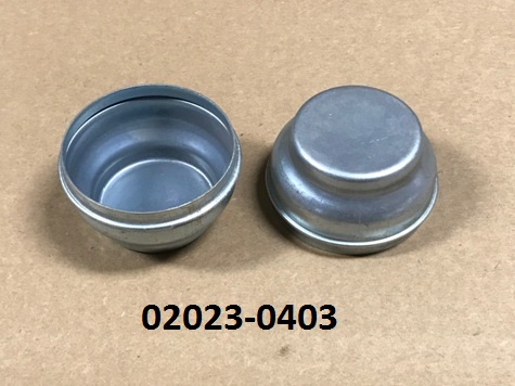 02023-0403