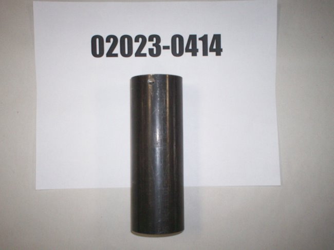 02023-0414