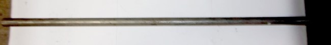 02023-0422