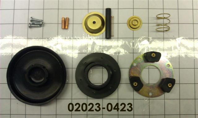 02023-0423