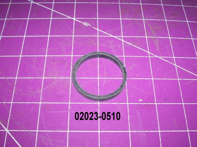 02023-0510