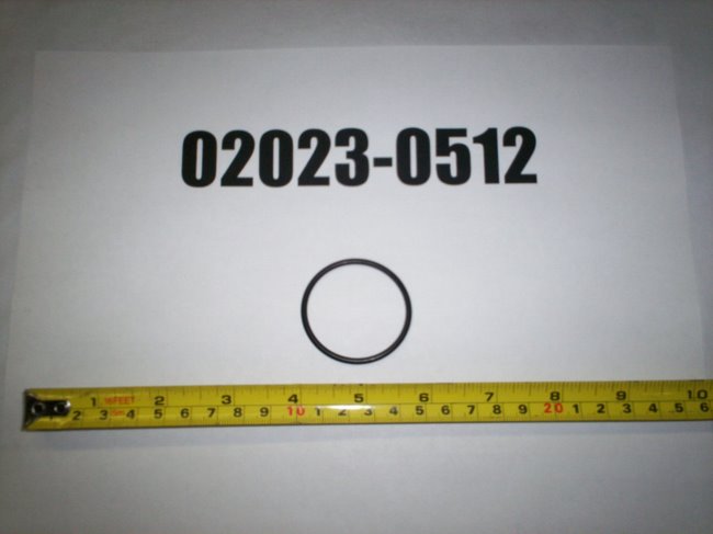 02023-0512