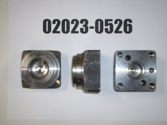 02023-0526