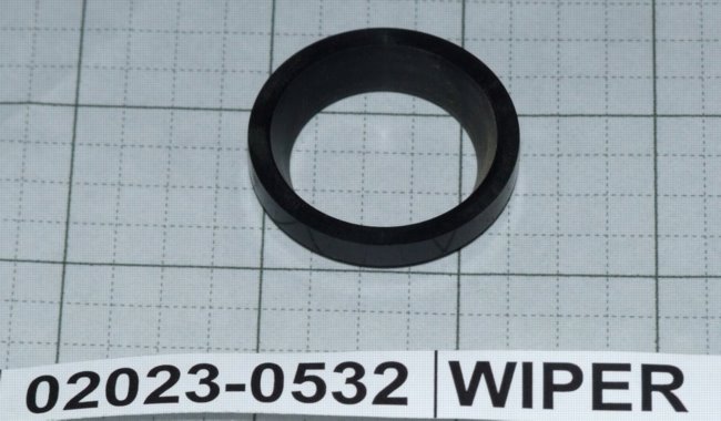 02023-0532