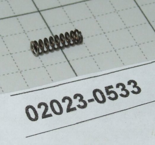 02023-0533