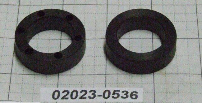 02023-0536