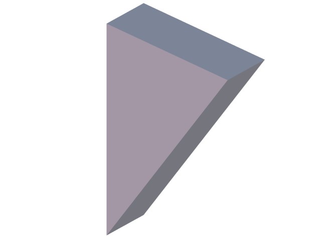 02023-0541
