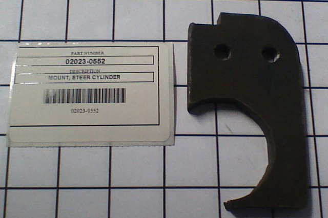02023-0552