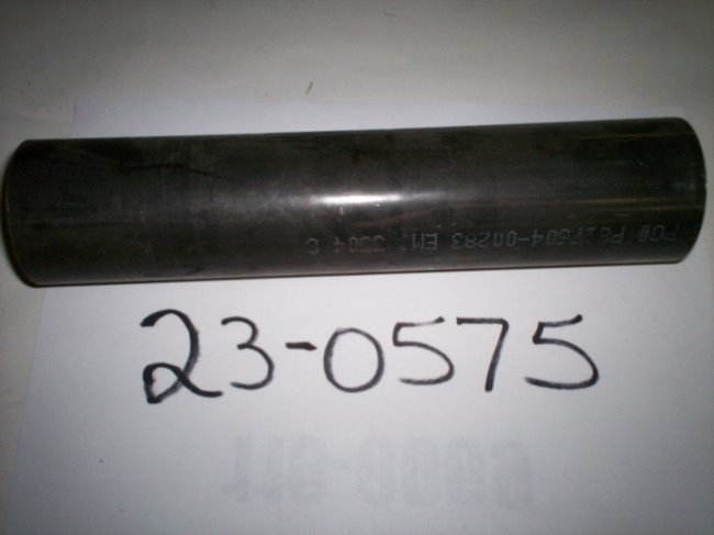 02023-0575
