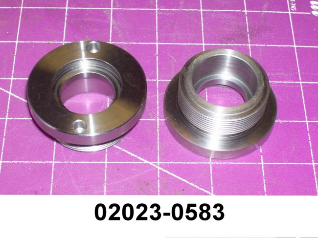 02023-0583