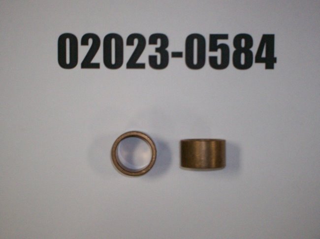 02023-0584