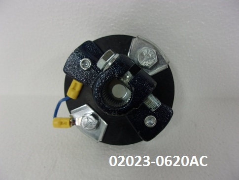 02023-0620AC