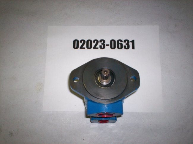02023-0631