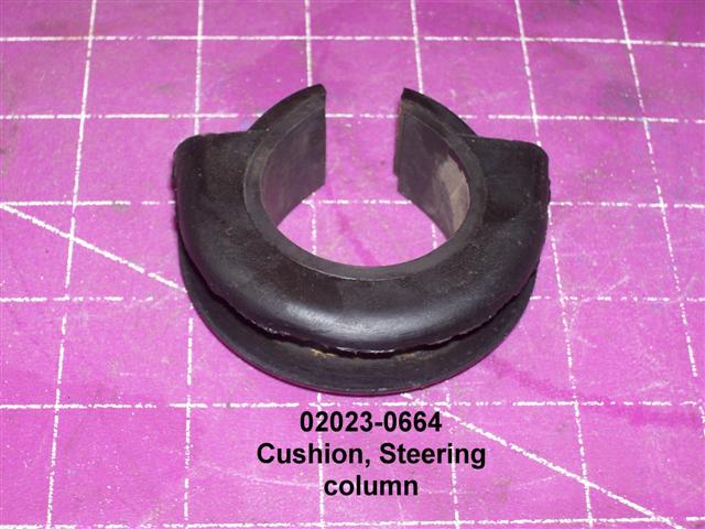 02023-0664