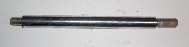 02023-0686