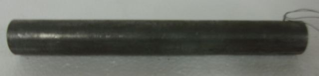 02023-0748