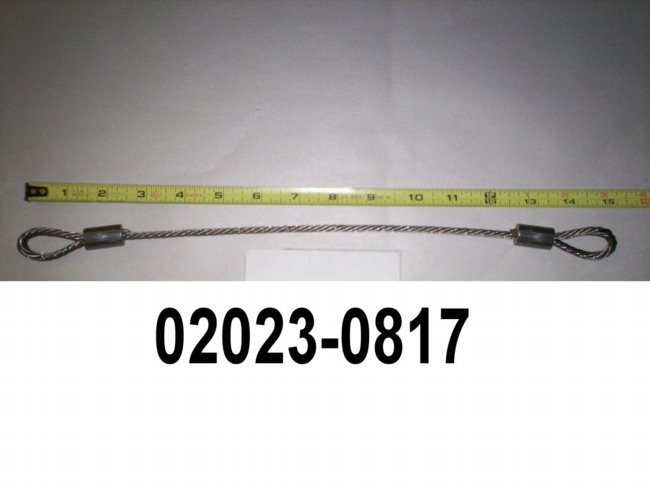 02023-0817
