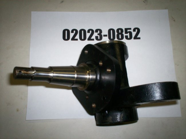02023-0852