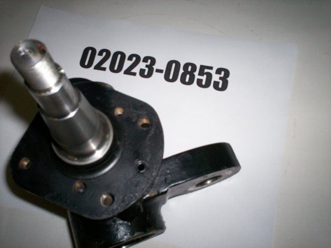 02023-0853