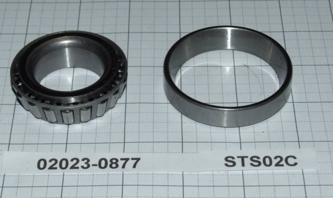 02023-0877