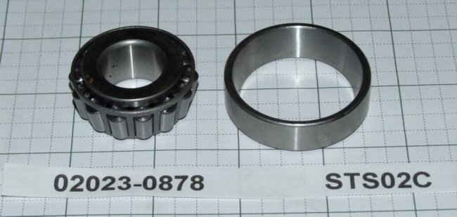 02023-0878