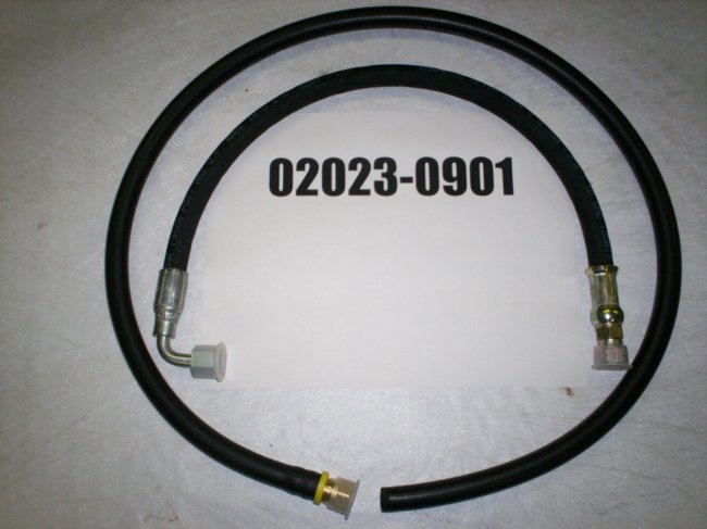 02023-0901
