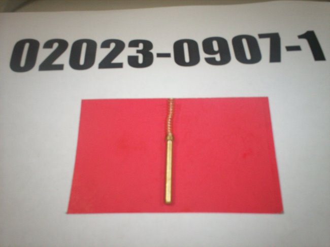 02023-0907-1