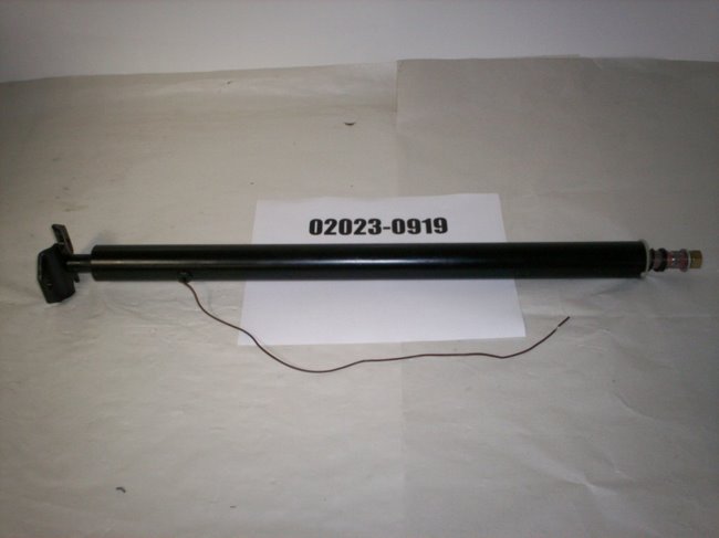 02023-0919