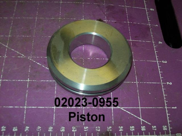 02023-0955
